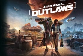 Ubisoft toont eerste trailer van Star Wars Outlaws, van de makers van The Division