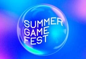 Summer Game Fest keert terug in 2024