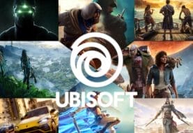 Bekijk hier de Ubisoft Forward-presentatie met Assassin's Creed, Star Wars en meer volledig terug