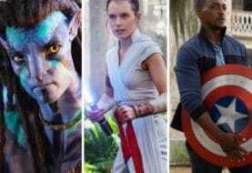 Disney kondigt gigantische vertragingen aan bij Marvel-, Star Wars- en Avatar-films