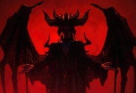 Diablo IV is nu al de best verkopende game van Blizzard ooit