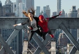 Producent bevestigt dat vierde Spider-Man film, met Tom Holland en Zendaya, in de maak is