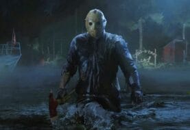 Friday The 13th: The Game is binnenkort niet meer te koop, alle betaalde content nu beschikbaar voor iedereen