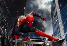 Insomniac werkt mogelijk aan een derde game naast Spider-Man 2 en Wolverine