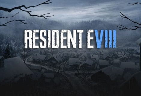 Resident Evil 9 wordt mogelijk een open wereld horrorgame