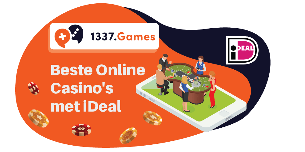 So finden Sie die Zeit für Online Casinos auf Facebook im Jahr 2024