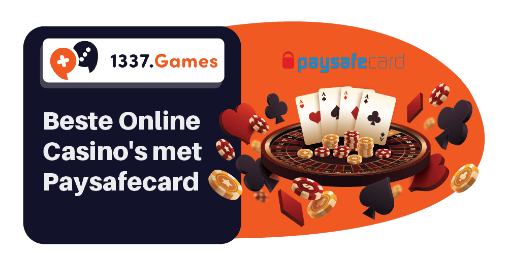 These 10 Hacks Will Make Your mejores casinos online que aceptan halcash Look Like A Pro