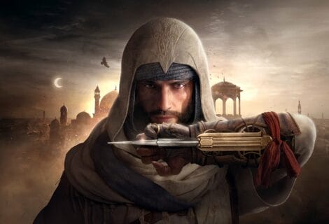 Review: Assassin’s Creed Mirage – Terugkeer naar de stijl van de oude games