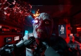 Bloederige shooter Killing Floor III aangekondigd met hele vette CGI met gameplay trailer