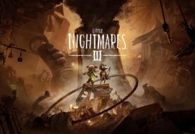 Little Nightmares III aangekondigd met eerste angstaanjagende trailer, ondersteund co-op