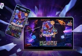 Populaire free-to-play kaartgame Marvel Snap heeft nu een volwaardige PC release
