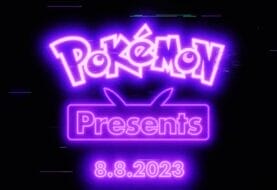 Pokémon Presents-presentatie aangekondigd voor volgende week met een duur van 35 minuten