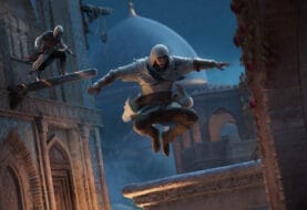 PC features, minimale en aangeraden systeemeisen bekendgemaakt voor Assassin's Creed Mirage