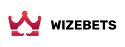 Wizebets Logo