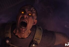 Call of Duty: Modern Warfare III krijgt grootste zombiemap in de geschiedenis van de franchise - Trailer