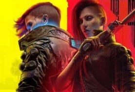 Cyberpunk 2077: Ultimate Edition gespot, aankondiging binnenkort?