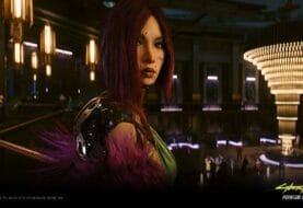 Cyberpunk 2077: Phantom Liberty is nu verkrijgbaar, launch trailer vrijgegeven