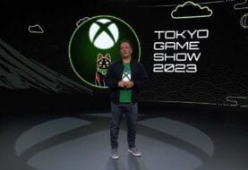 Xbox-baas Phil Spencer: Toekomstige Xbox Game Pass prijsverhogingen zijn onvermijdelijk