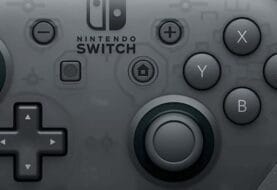 Einde stick drift voor Nintendo-controllers? Nintendo vraagt Hall Effect-patent aan