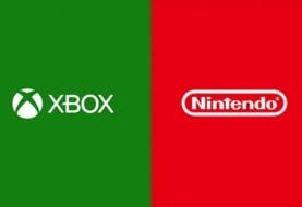Gelekte interne documenten: Microsoft wilde Warner Bros. Games en Nintendo overnemen