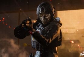 Call of Duty: Modern Warfare III vestigt ondanks alle negatieve reviews, meerdere engagementrecords