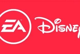 Disney overweegt om een grootmacht in de games industrie te worden door een grote uitgever zoals EA over te nemen