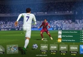 Free-to-play game EA Sports FC Tactical aangekondigd