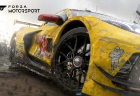 Review: Forza Motorsport – De koning van simulatie racing is terug