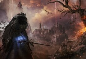 Review: Lords of the Fallen – Een geslaagde opvolger van de originele game?
