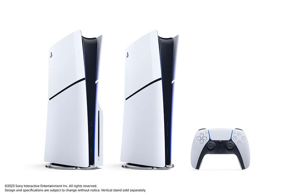 Sony выпускает новое обновление системы PlayStation 5, которое включает в себя удобную функцию «Руководство сообщества».