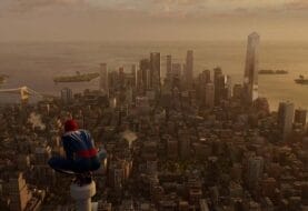 Marvel's Spider-Man 2 verkoopt 2.5 miljoen exemplaren in de eerste 24 uur