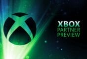 Xbox Partner Preview met games van EA, Capcom en meer aangekondigd voor morgen