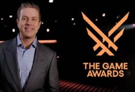 De genomineerden van The Game Awards 2023 zijn bekend