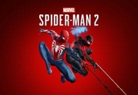 Prijsvraag: Win 5x een coole Marvel's Spider-Man 2 merchandise pakket