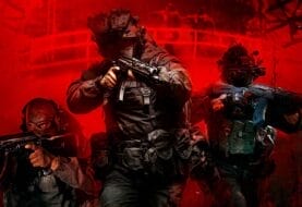 Activision deelt eerste informatie over seizoen 1 van Call of Duty: Modern Warfare 3