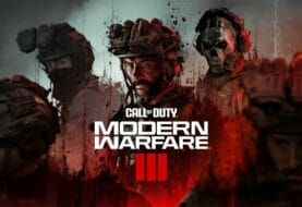 Review: Call of Duty: Modern Warfare 3 – Meer dan een DLC?