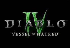 Eerste uitbreiding van Diablo IV verschijnt volgend jaar en heet Vessel of Hatred