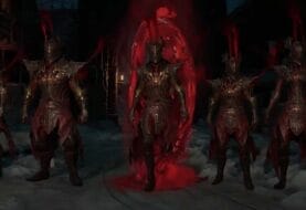 Diablo IV krijgt deze week de endgame dungeon Abattoir of Zir en binnenkort begint er een in-game event