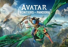 Review: Avatar: Frontiers of Pandora – Een mooie wereld die repetitief aanvoelt