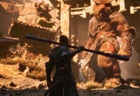 De meest brute baasgevechten in de nieuwe trailer van de zeer geanticipeerde Black Myth: Wukong