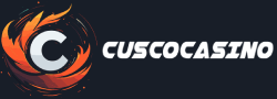 CuscoCasino Logo