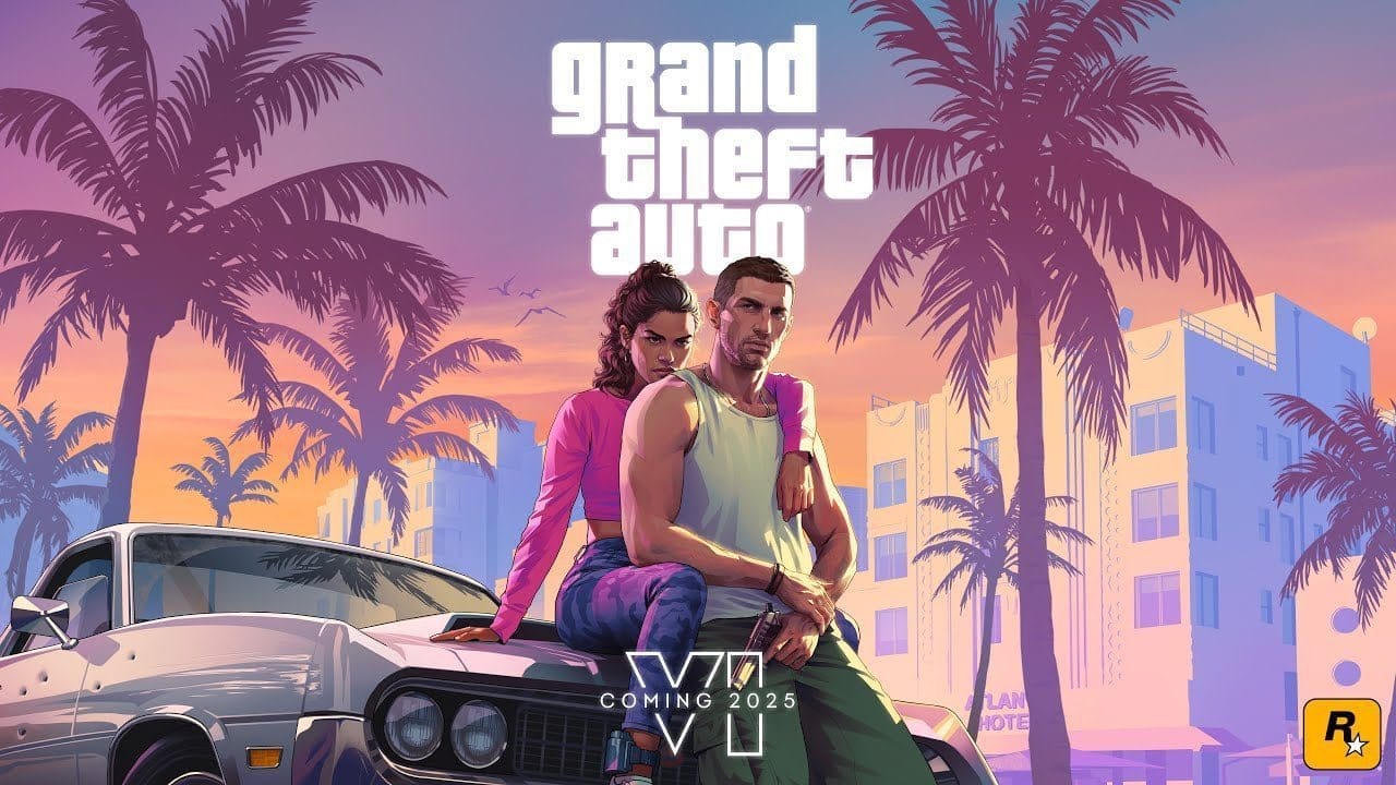 GTA 6 is still scheduled to release in 2025, and Take-Two will not release games on Xbox Game Pass