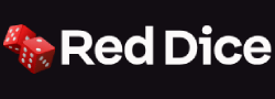 RedDice Logo