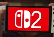 Nieuwe details gelekt over de Nintendo Switch 2, krijgt naar verluidt joy-cons die magnetisch te koppelen zijn
