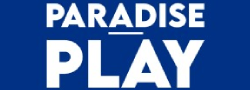 ParadisePlay Logo