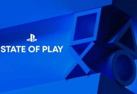 Bekijk de eerste PlayStation State of Play-presentatie van 2024 met 15 aankondigingen hier geheel terug