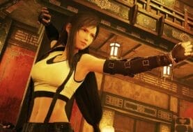 Fans smeken Bandai Namco voor Tifa als gast-personage in Tekken 8, game directeur reageert