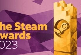 Valve maakt winnaars Steam 2023 Awards bekend