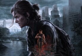 Review: The Last of Us: Part II Remastered – Beter en meer content op de PlayStation 5