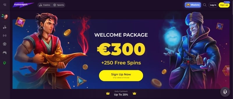 beste online casino zonder cruks